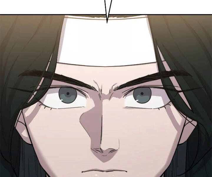 Hoa Sơn Tái Xuất Chapter 39 - Trang 3