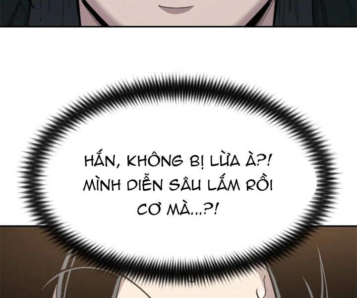Hoa Sơn Tái Xuất Chapter 39 - Trang 3