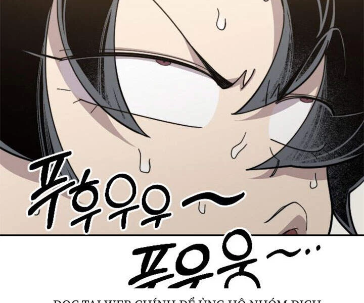 Hoa Sơn Tái Xuất Chapter 39 - Trang 3