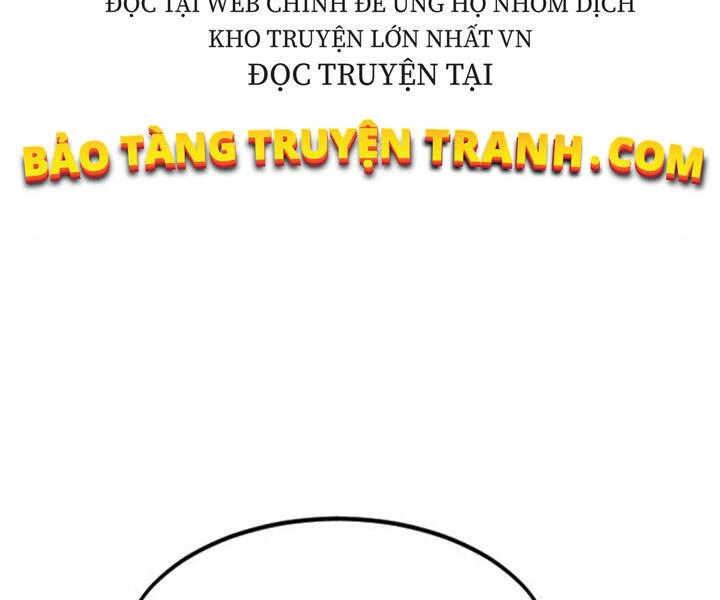 Hoa Sơn Tái Xuất Chapter 39 - Trang 3