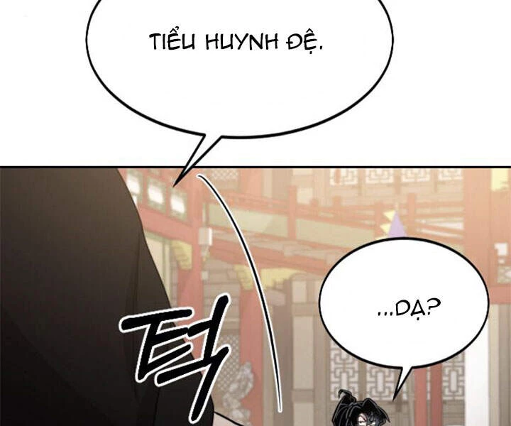 Hoa Sơn Tái Xuất Chapter 39 - Trang 3