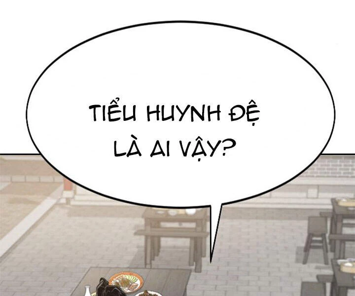 Hoa Sơn Tái Xuất Chapter 39 - Trang 3