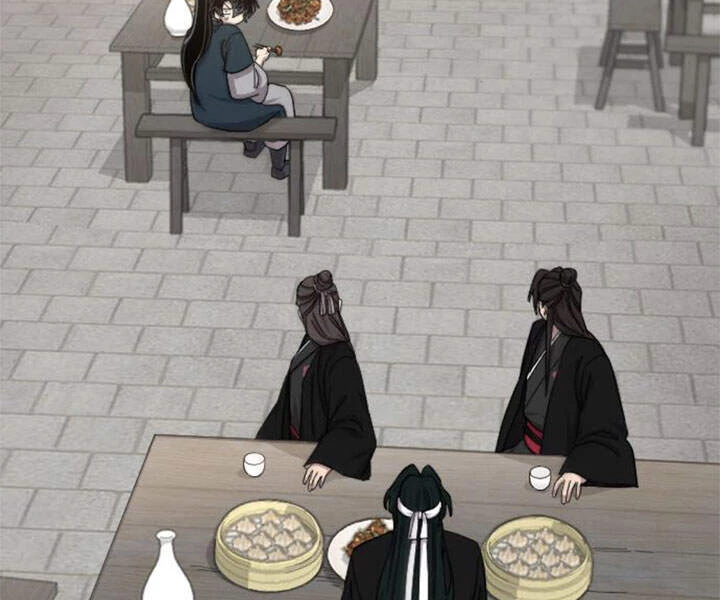 Hoa Sơn Tái Xuất Chapter 39 - Trang 3