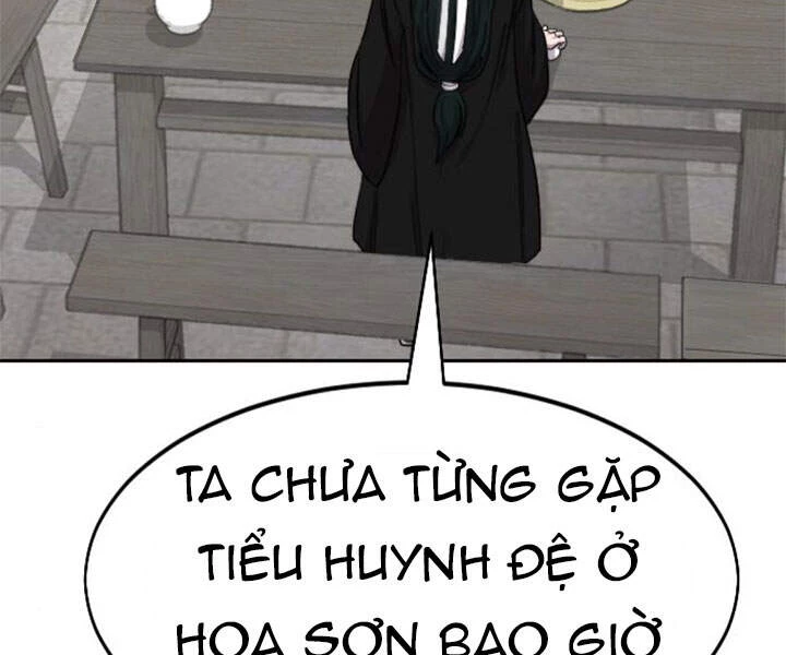 Hoa Sơn Tái Xuất Chapter 39 - Trang 3