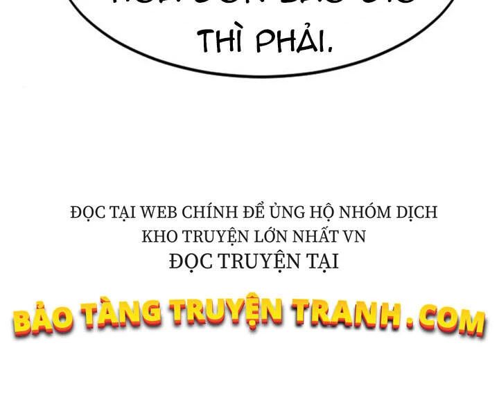 Hoa Sơn Tái Xuất Chapter 39 - Trang 3