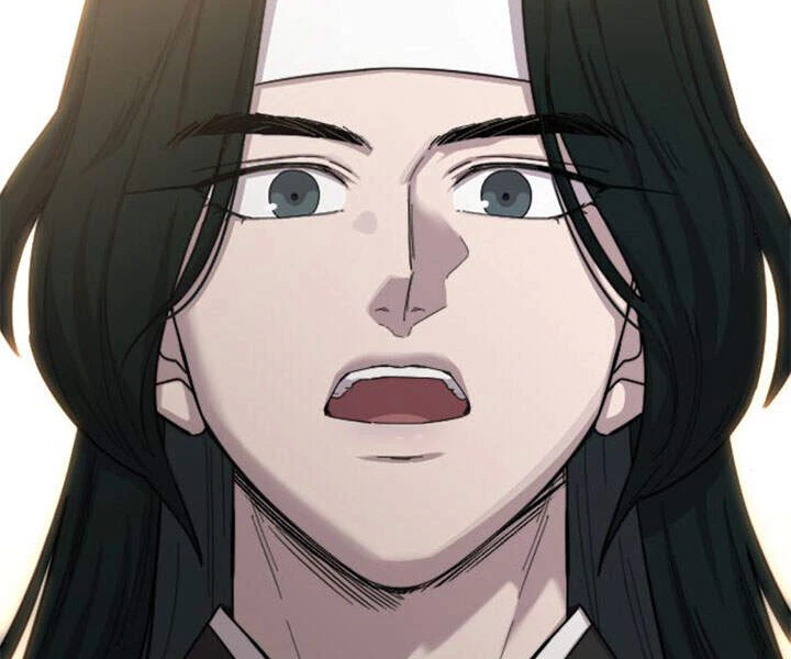 Hoa Sơn Tái Xuất Chapter 39 - Trang 3