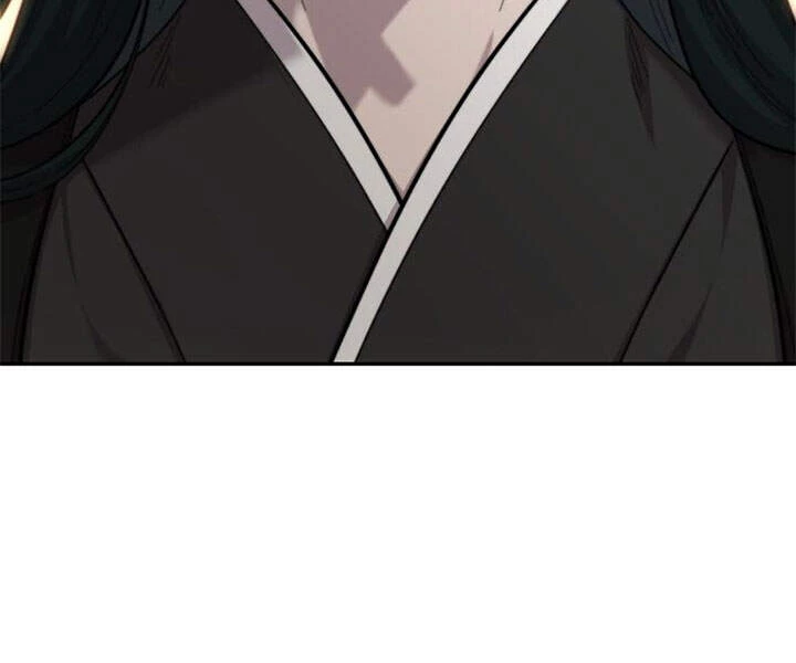 Hoa Sơn Tái Xuất Chapter 39 - Trang 3