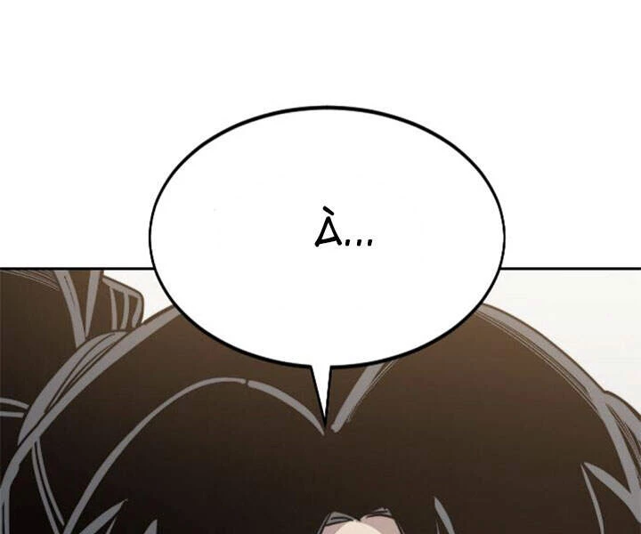 Hoa Sơn Tái Xuất Chapter 39 - Trang 3