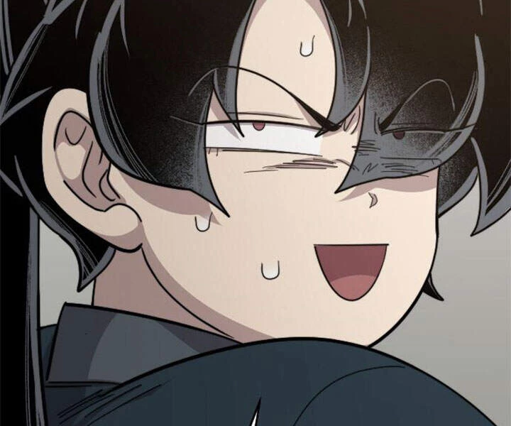 Hoa Sơn Tái Xuất Chapter 39 - Trang 3