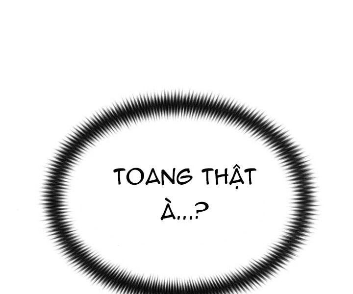 Hoa Sơn Tái Xuất Chapter 39 - Trang 3