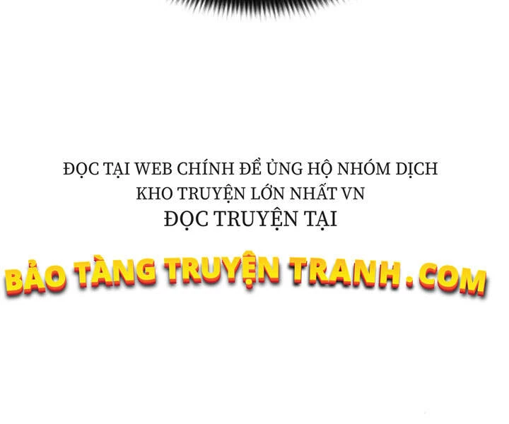 Hoa Sơn Tái Xuất Chapter 39 - Trang 3