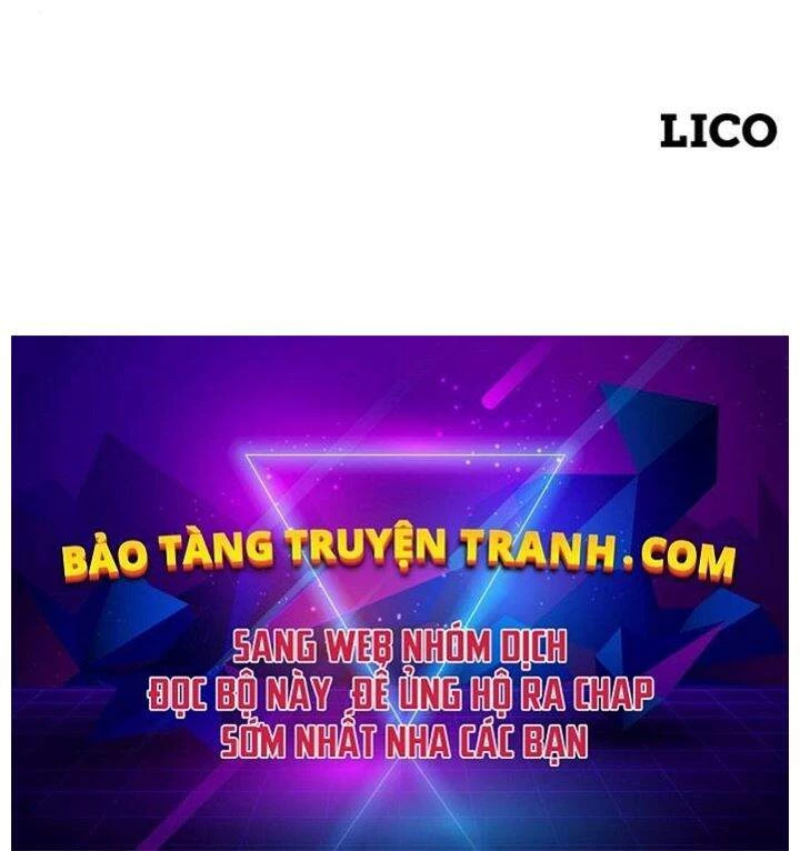 Hoa Sơn Tái Xuất Chapter 39 - Trang 3