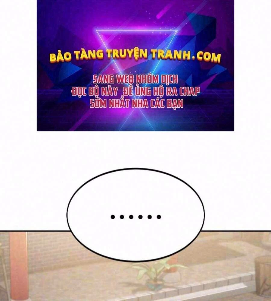 Hoa Sơn Tái Xuất Chapter 40 - Trang 3