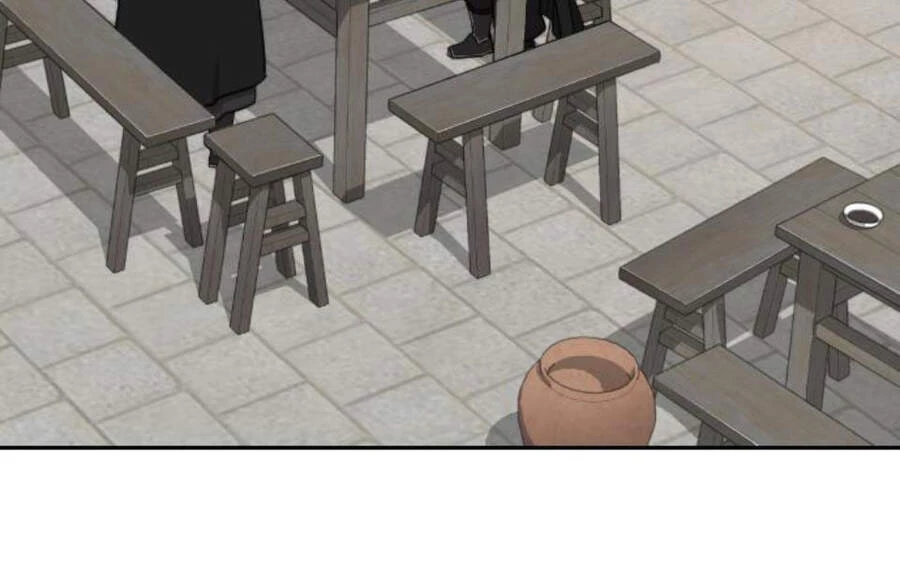 Hoa Sơn Tái Xuất Chapter 40 - Trang 3