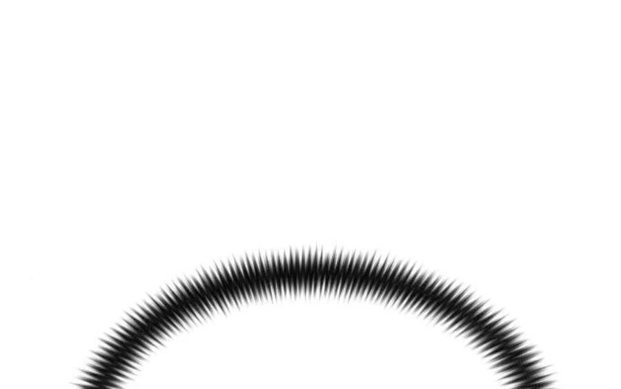 Hoa Sơn Tái Xuất Chapter 40 - Trang 3