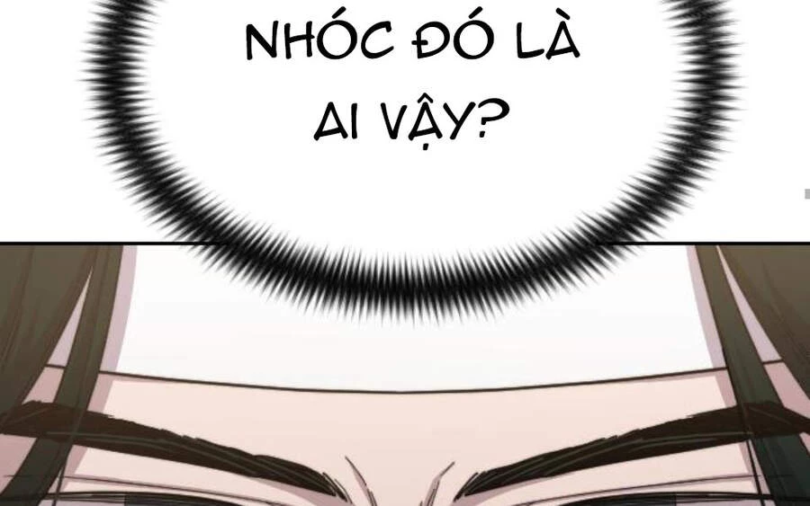 Hoa Sơn Tái Xuất Chapter 40 - Trang 3