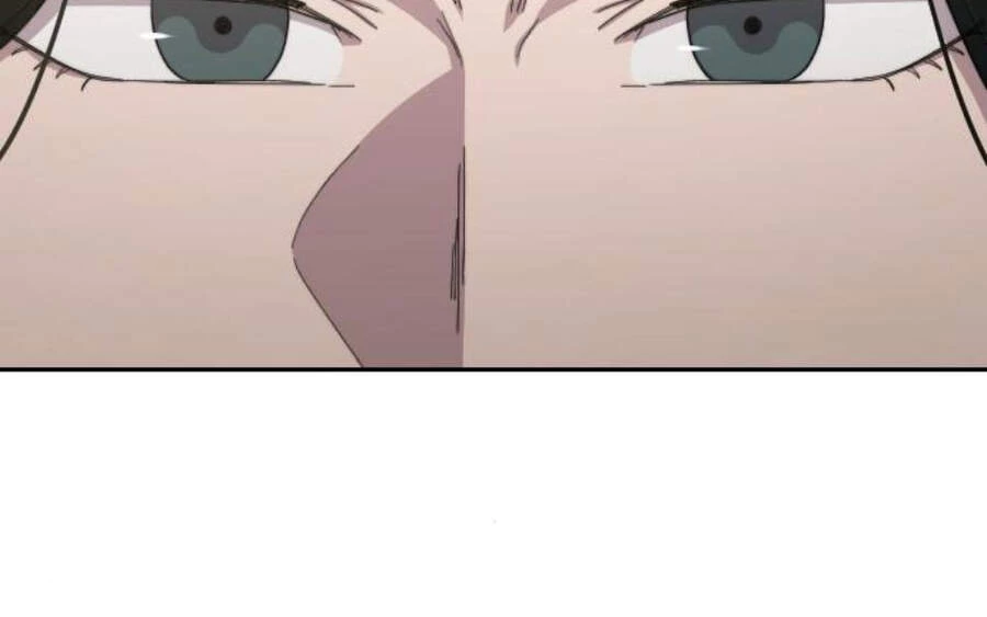 Hoa Sơn Tái Xuất Chapter 40 - Trang 3