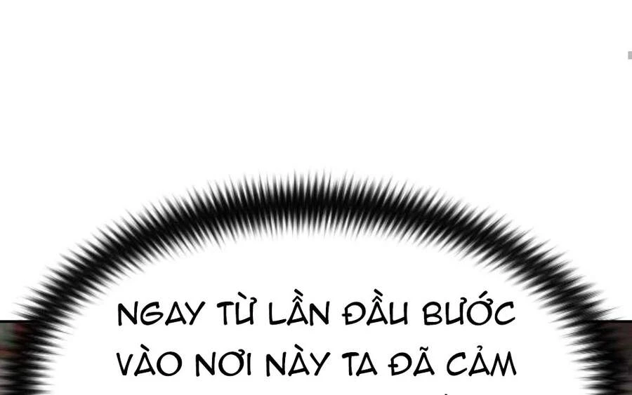 Hoa Sơn Tái Xuất Chapter 40 - Trang 3