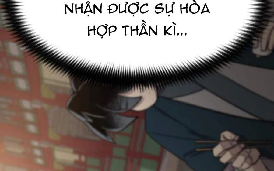 Hoa Sơn Tái Xuất Chapter 40 - Trang 3