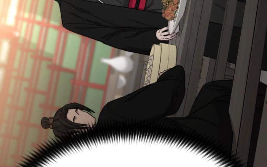 Hoa Sơn Tái Xuất Chapter 40 - Trang 3