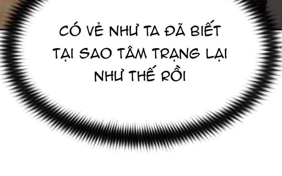 Hoa Sơn Tái Xuất Chapter 40 - Trang 3