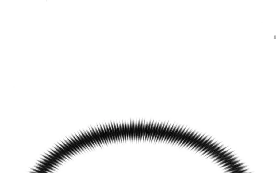 Hoa Sơn Tái Xuất Chapter 40 - Trang 3