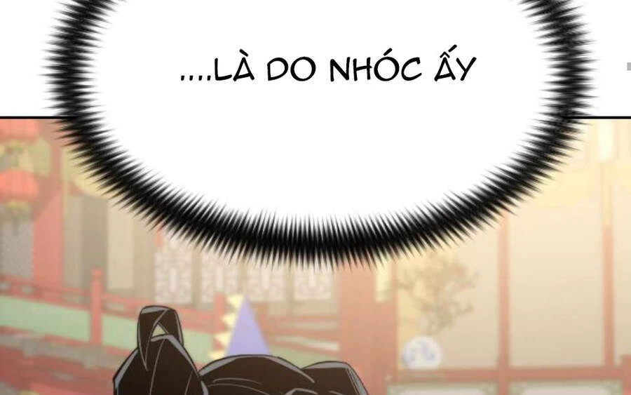 Hoa Sơn Tái Xuất Chapter 40 - Trang 3