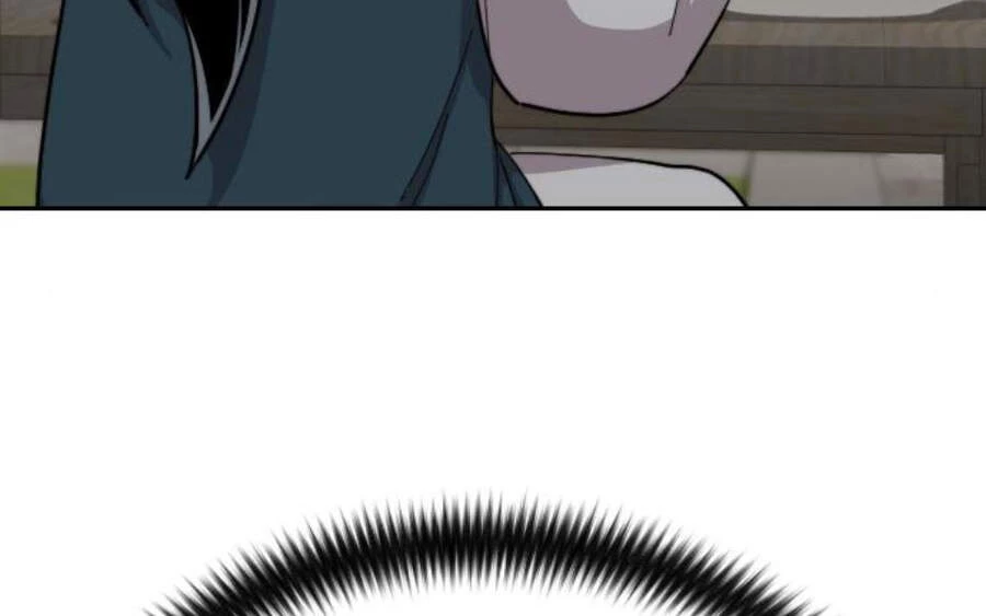 Hoa Sơn Tái Xuất Chapter 40 - Trang 3