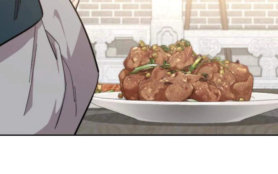 Hoa Sơn Tái Xuất Chapter 40 - Trang 3