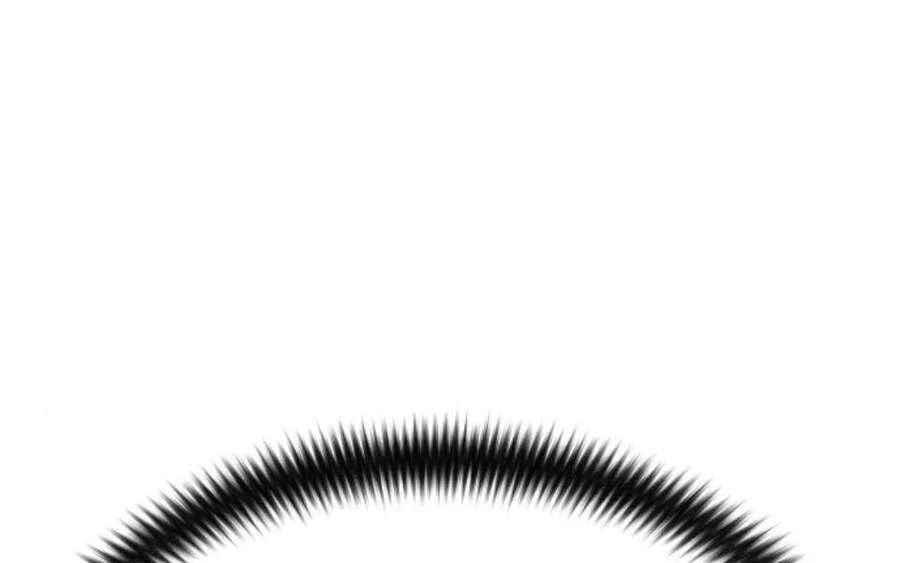 Hoa Sơn Tái Xuất Chapter 40 - Trang 3