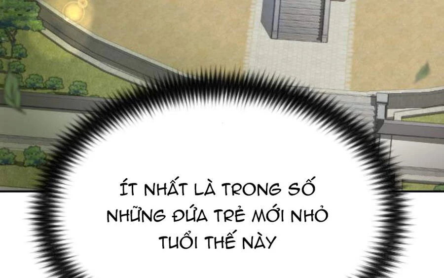 Hoa Sơn Tái Xuất Chapter 40 - Trang 3