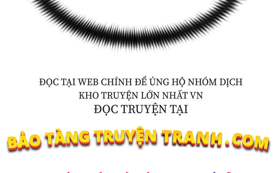 Hoa Sơn Tái Xuất Chapter 40 - Trang 3