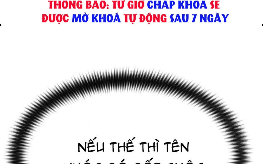Hoa Sơn Tái Xuất Chapter 40 - Trang 3