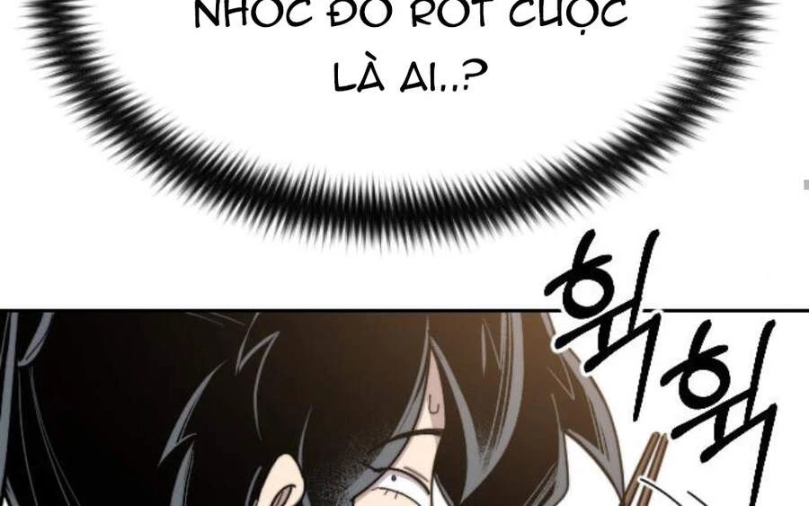 Hoa Sơn Tái Xuất Chapter 40 - Trang 3