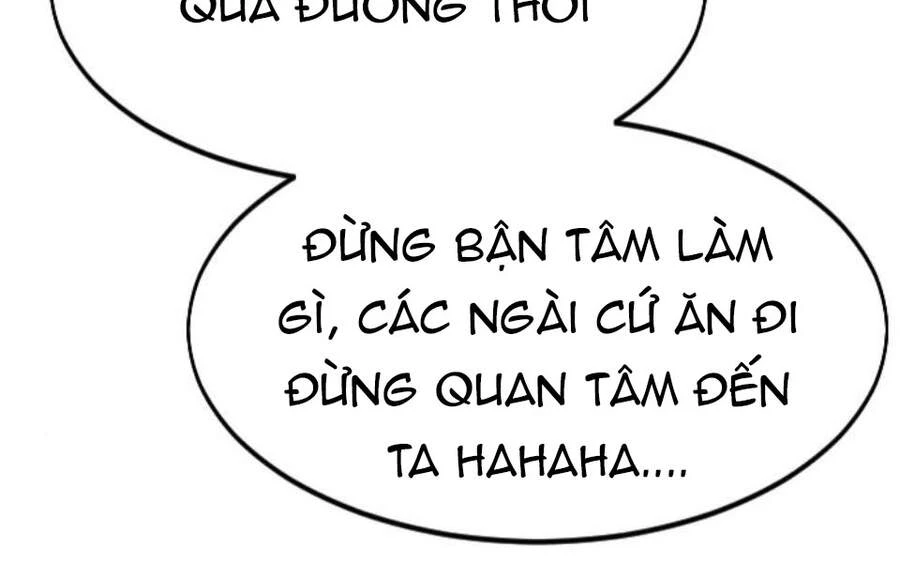 Hoa Sơn Tái Xuất Chapter 40 - Trang 3