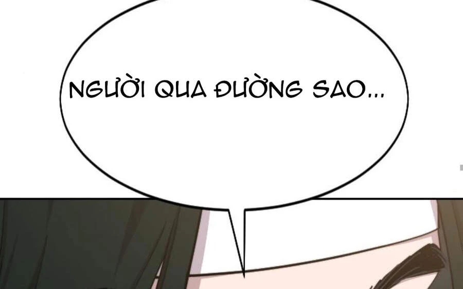 Hoa Sơn Tái Xuất Chapter 40 - Trang 3