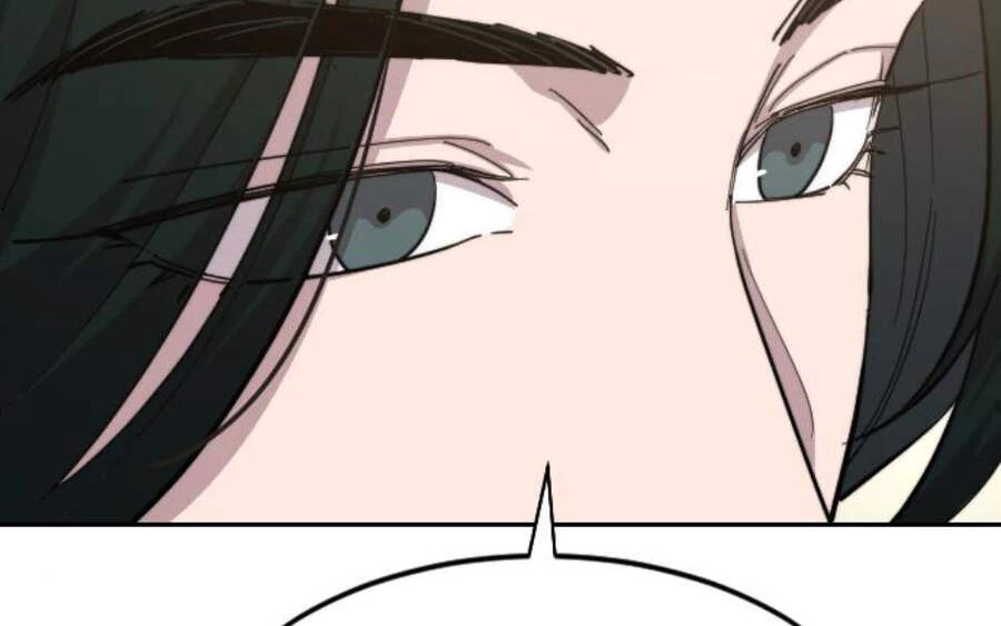 Hoa Sơn Tái Xuất Chapter 40 - Trang 3