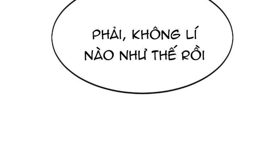 Hoa Sơn Tái Xuất Chapter 40 - Trang 3