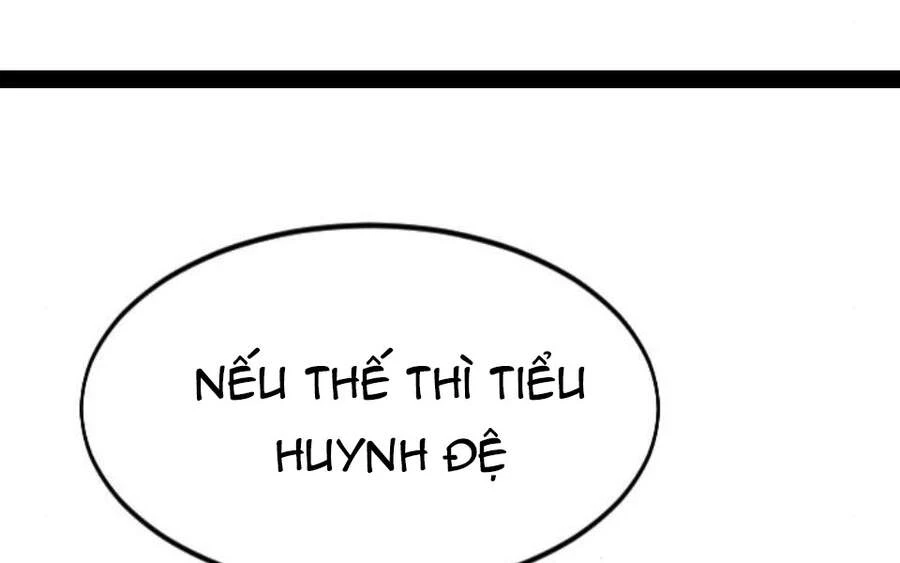 Hoa Sơn Tái Xuất Chapter 40 - Trang 3