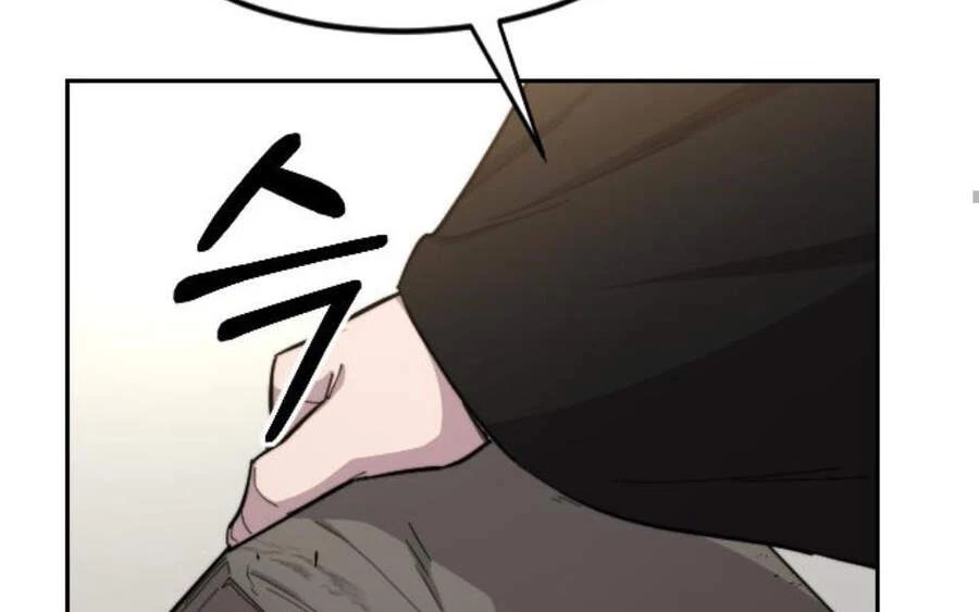 Hoa Sơn Tái Xuất Chapter 40 - Trang 3