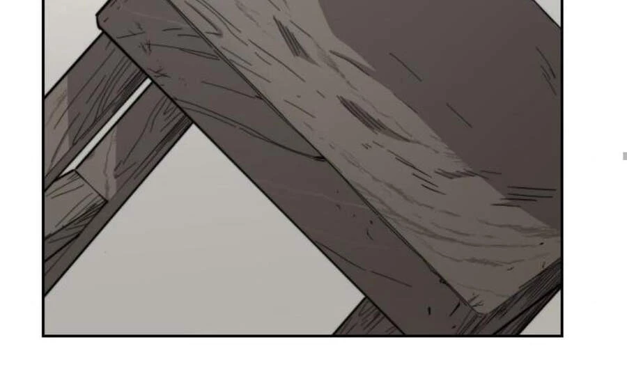 Hoa Sơn Tái Xuất Chapter 40 - Trang 3