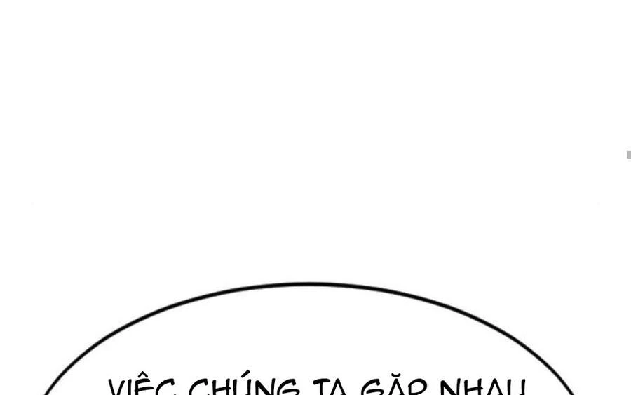 Hoa Sơn Tái Xuất Chapter 40 - Trang 3