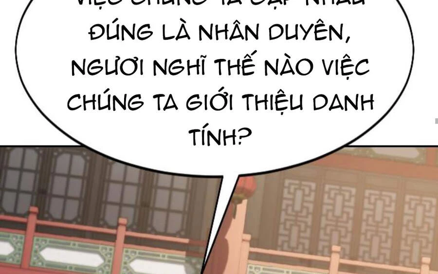 Hoa Sơn Tái Xuất Chapter 40 - Trang 3