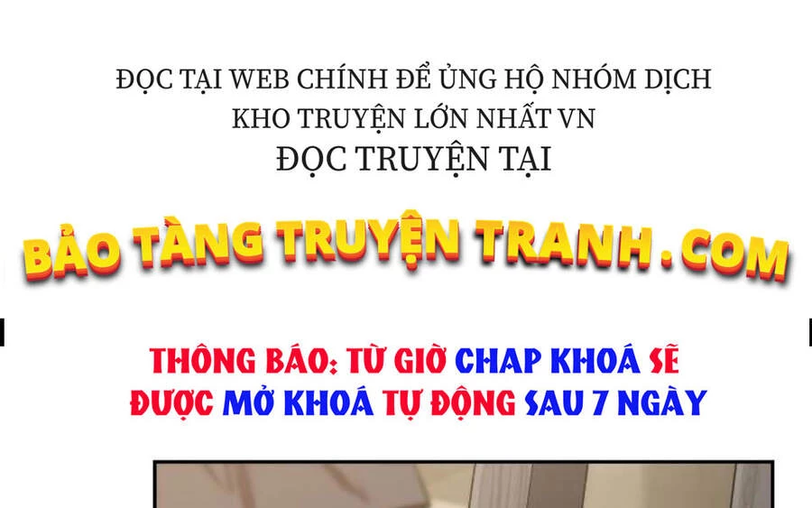 Hoa Sơn Tái Xuất Chapter 40 - Trang 3