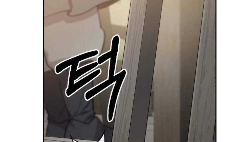 Hoa Sơn Tái Xuất Chapter 40 - Trang 3