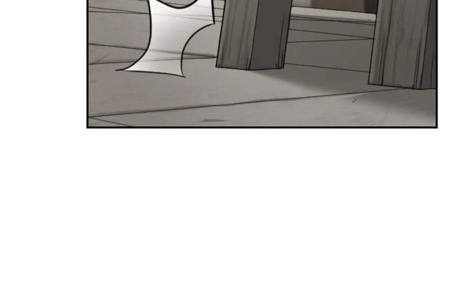 Hoa Sơn Tái Xuất Chapter 40 - Trang 3