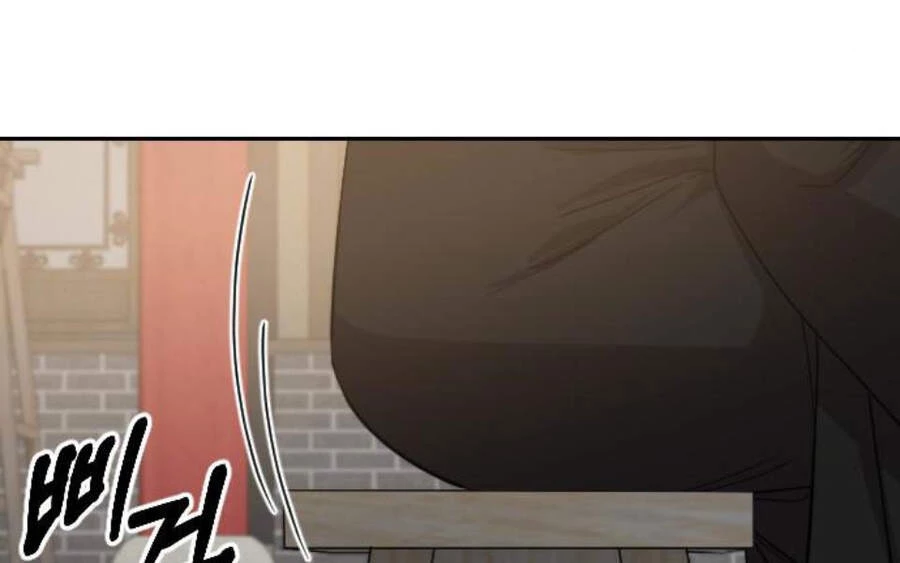 Hoa Sơn Tái Xuất Chapter 40 - Trang 3