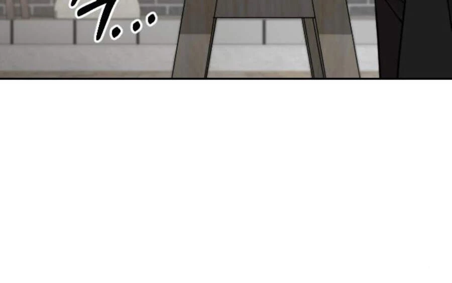 Hoa Sơn Tái Xuất Chapter 40 - Trang 3