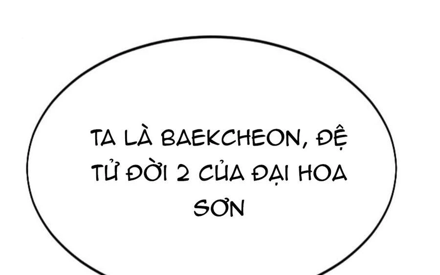 Hoa Sơn Tái Xuất Chapter 40 - Trang 3