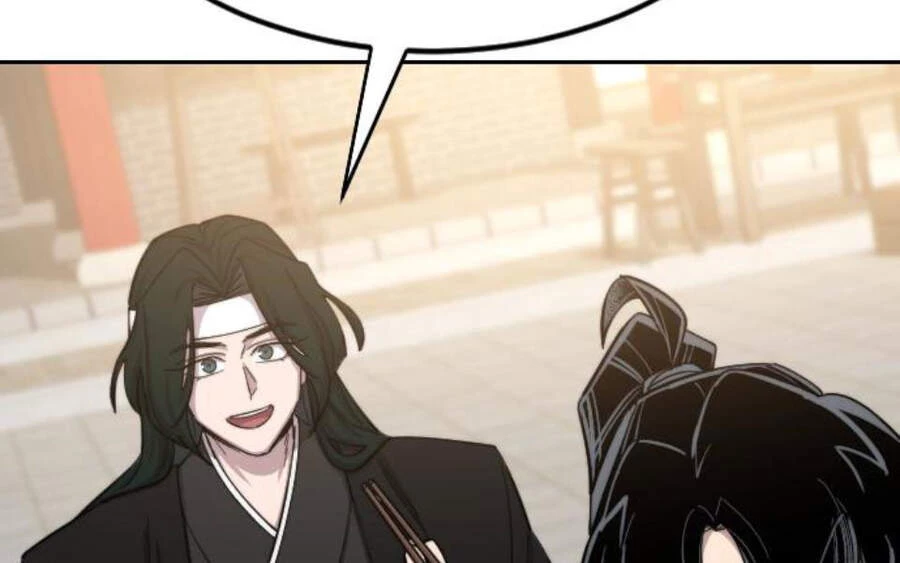 Hoa Sơn Tái Xuất Chapter 40 - Trang 3